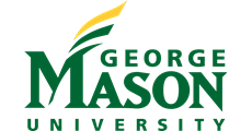 George Mason University